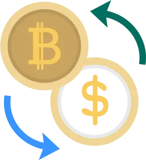 Trade X8 Chenix - Revealing the Reliable Domain of Trade X8 Chenix