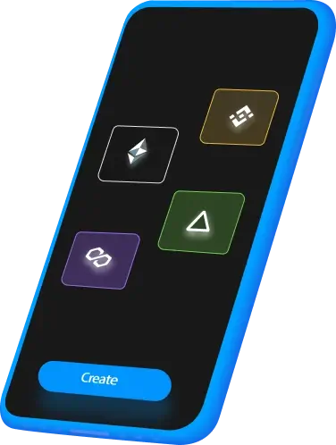 Trade X8 Chenix - The Development of Trade X8 Chenix