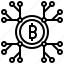 Trade X8 Chenix - 今すぐ無料アクセスを探索してください